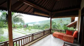 Lesong Hotel and Restaurant - Image 5