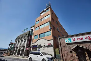 Yeoncheon Miracle - Image 2
