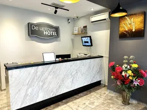 De UPTOWN Hotel @ SS2 - Image 2