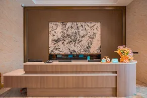 Guidu Hotel - Image 3