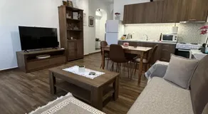 Nikolas House - ΤΟ ΣΠΙΤΙ ΤΟΥ ΝΙΚΟΛΑ - Image 2