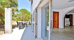 Villa Chiara - Image 3
