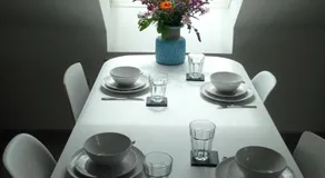 The Loft - Image 4