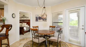 Villa Signature II - Image 4
