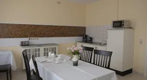 Gästewohnung Elström - Image 3