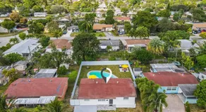 Modern Home 3 Bedrooms with Pool, 18 minutes to Ocean - Image 5