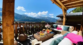 Appartement - Image 5