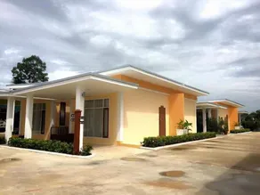 Cindia Resort - Image 2