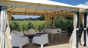 Agriturismo Villa al piano - Image 3