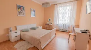 Apartament Rynek 11B - Self Check In - Image 2