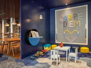 Ibis Styles Boleslawiec - Image 4