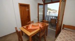 Apartment Barby - Image 4