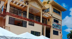 RedDoorz @ Southern Suites Guimaras - Image 3