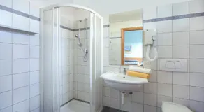 Hotel Iones - Image 2