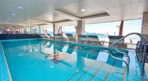 Diamond Water Edge Resort - Image 3