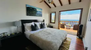 Ocean View Hamilton Cove Villa - Image 2