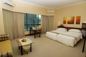 The Gurney Resort Hotel & Residences - Image 2