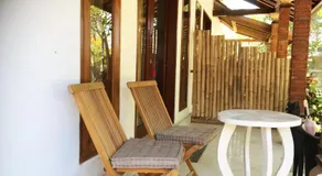 Bali Segara Lestari Oceanfront Villas - Image 3