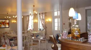 Hôtel Picardia - Image 3