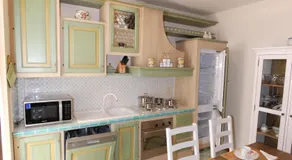 Villa Sophora - Image 4