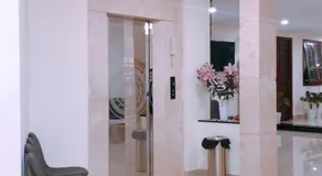 Le Grey Dalat Hotel - Image 3