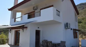 Farma Koudoura - Image 5