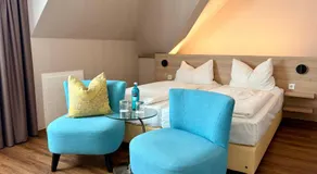Hotel Feldmann - Image 2