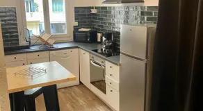 Appartement centre-ville - Image 2
