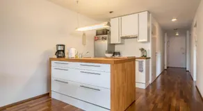 Ferienwohnung Felix - Image 4