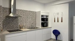 El Paseo - Image 5
