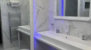 La suite santorini - Image 2