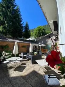 Hotel Aprica - Image 5