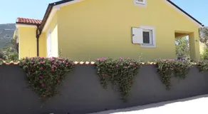 Vivi holiday house for 4 people - Image 4