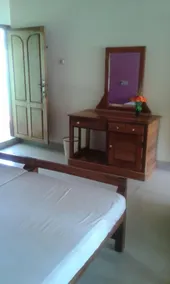 Green Garden Ayurvedic Resort & Green House - Image 5