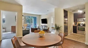 Dharma Home Suites South Miami at Red Road Commons - Image 4