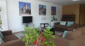 Hotel Bonjardim - Image 3