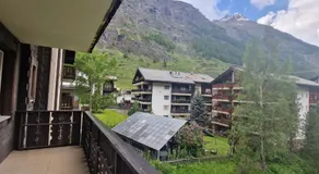 LaPerle Apartments & Spa Access at Alpen Resort - Image 3