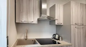 Nella mia città - Image 3