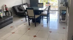 Playasol Las Hadas Manzanillo apartment RENT - Image 2