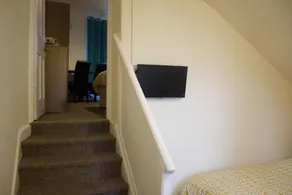Elm Tree Guest House - Image 3
