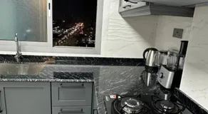 TOP VIEW Luxury 2-bedroom new brand - Image 5