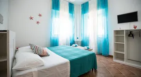 CasaPo' - Image 2