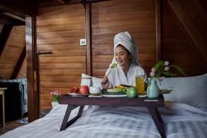 Asmaraloka Villa & Resto - Image 5