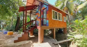 Macondo Hostel - Image 3
