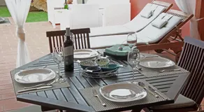 Condominio Le Palme - Image 3