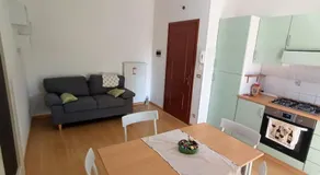 Appartamento Aviano - Image 4