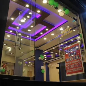 Shalimar Hotel - Image 4