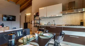 Interno 13 - Coffee, Wifi & Mxp - Image 5