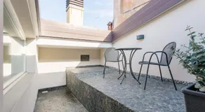 Petronio Residence - by Bologna Residences - Image 4