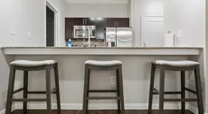 Two Bedroom apt City Center - Image 2